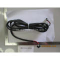 KM51225974V000 KONE Lif KDS220 LOP Kabel